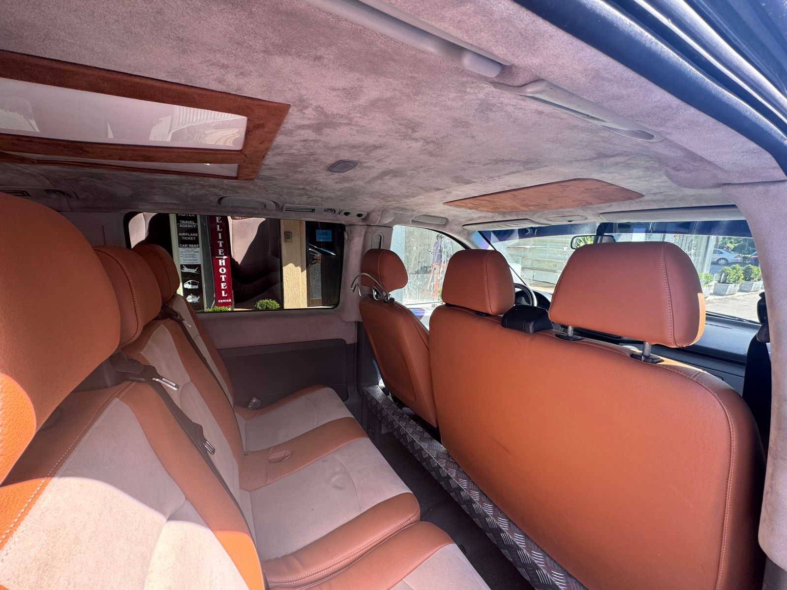 Vito 2006 - Thumbnail 2