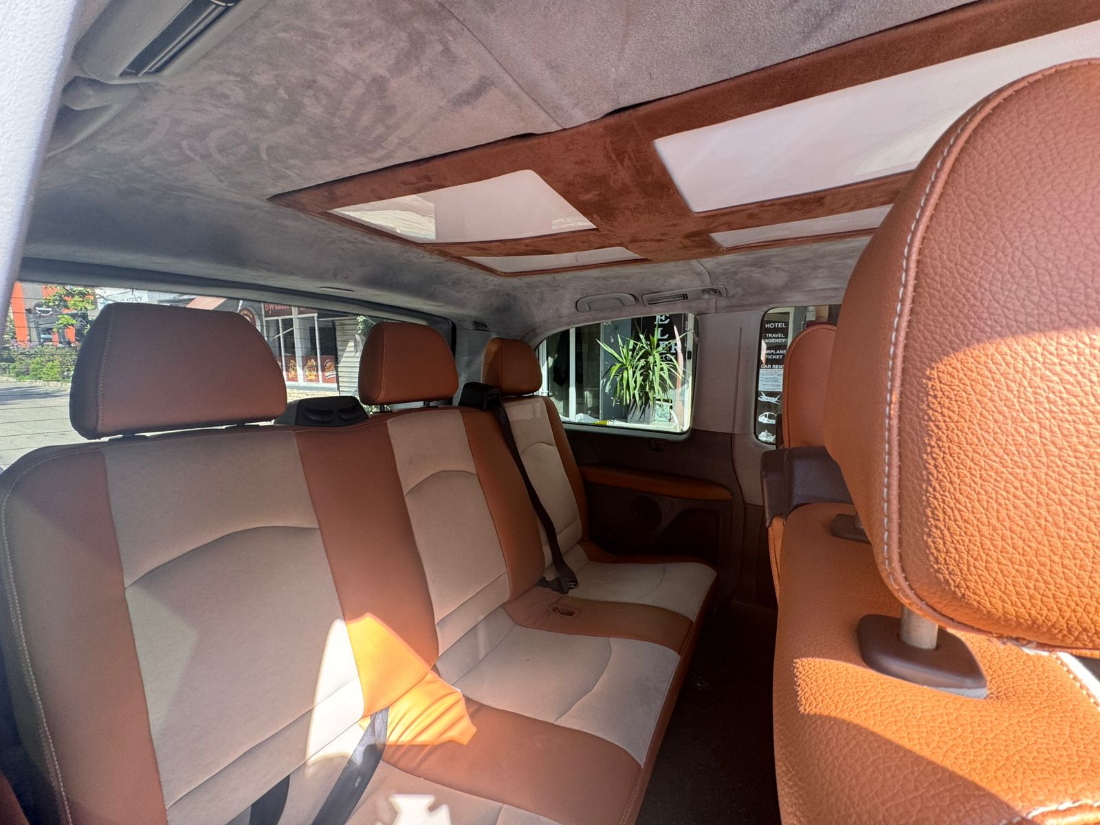 Vito 2006 - Thumbnail 4