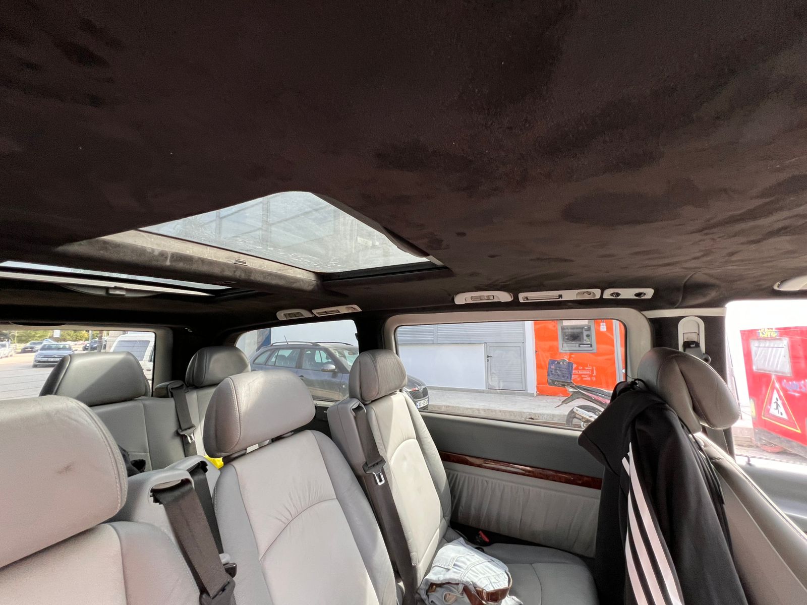 Viano 2008 - Thumbnail 3