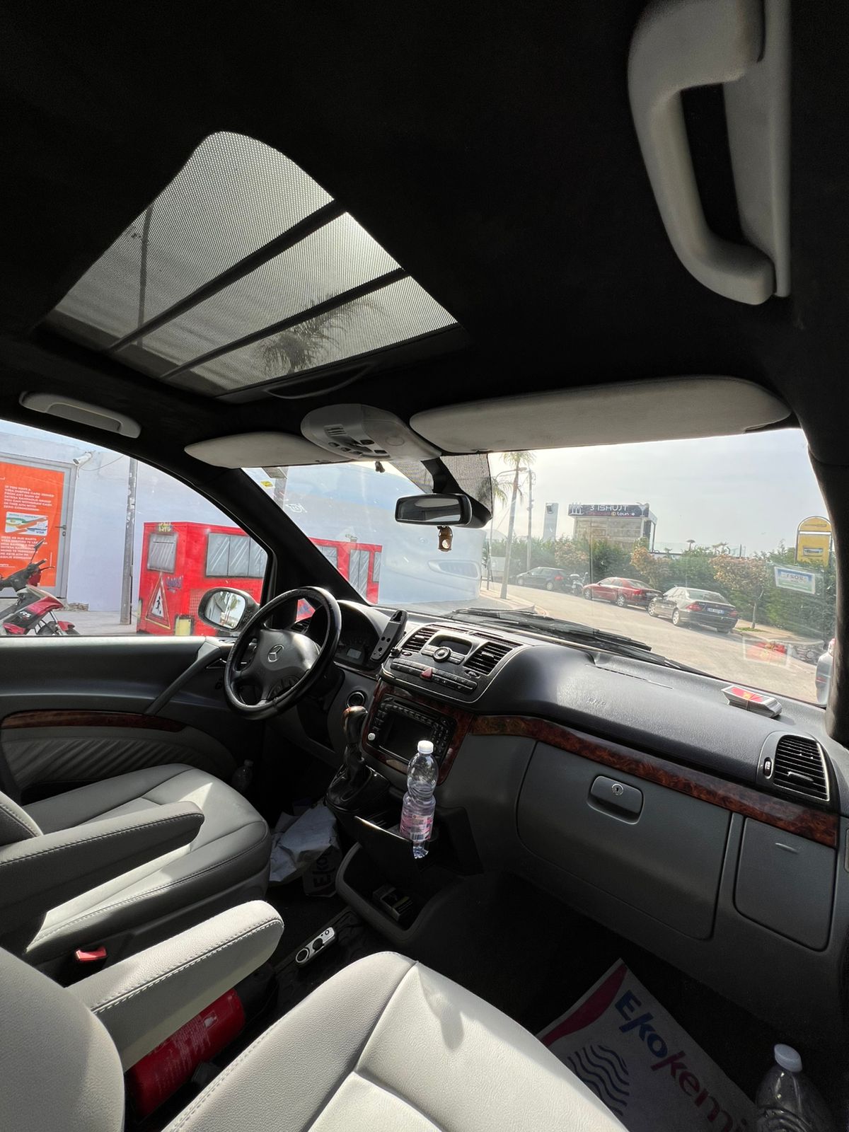 Viano 2008 - Thumbnail 4