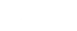 My Albania Explorer Logo