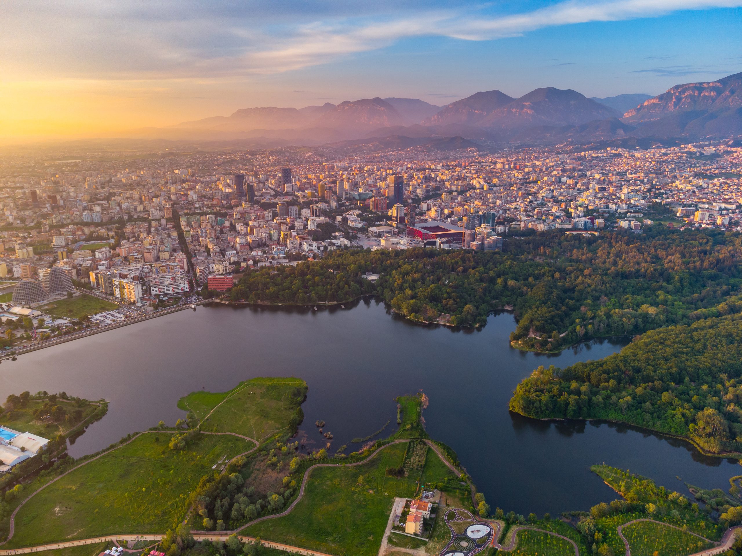 South Tour Adventure - Thumbnail 4