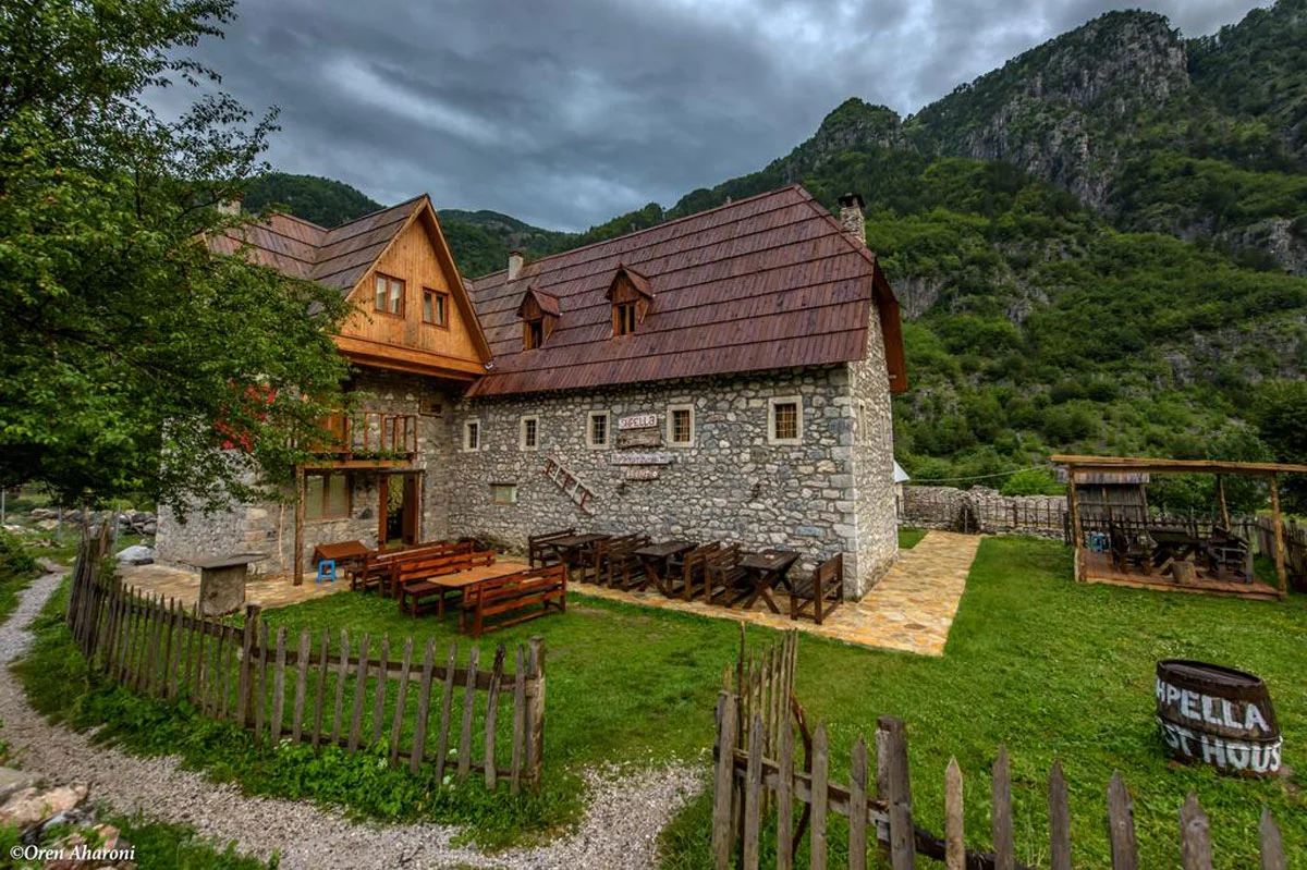 myalbaniaexplorer-gallery-(7)