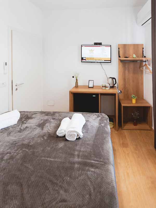 hotel-tier-tirana-center-(15)