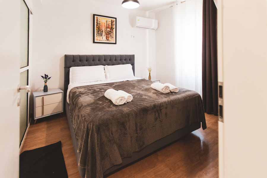 hotel-tier-tirana-center-(24)